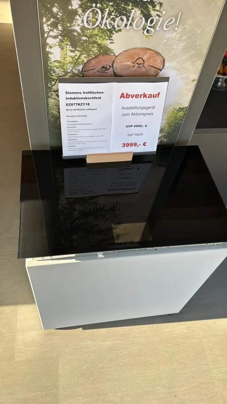 6b79b8fc-29f7-4a6a-89da-54e2d46b9427